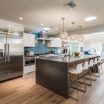 EDB_Ballina(50 of 61)