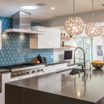 EDB_Ballina(52 of 61)