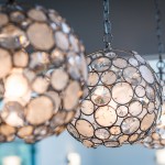 EDB_Ballina(54 of 61)