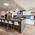 EDB_Ballina(56 of 61)