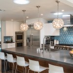 EDB_Ballina(57 of 61)