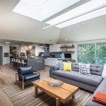 EDB_Ballina(58 of 61)