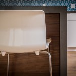 EDB_Ballina(59 of 61)