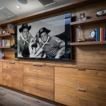 EDB_Ballina(60 of 61)