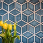 EDB_Ballina(61 of 61)