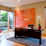 forbes-anita-office1