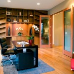 forbes-anita-office2