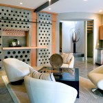 forbes-anita-winelounge