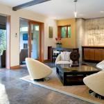 forbes-anita-winelounge2